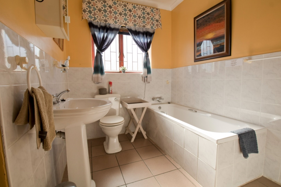 11 Bedroom Property for Sale in Dana Bay Western Cape